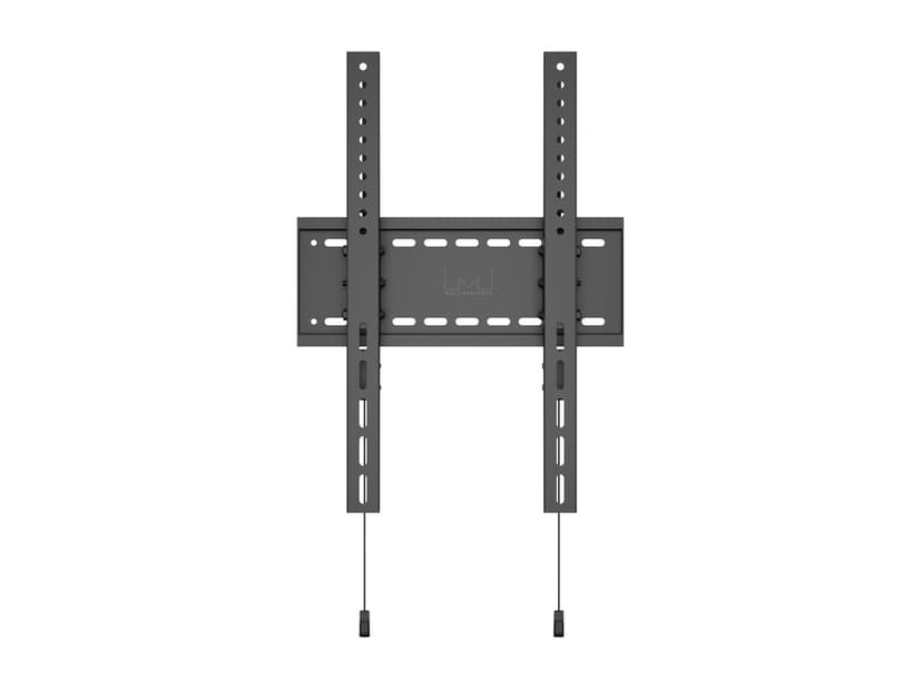 Multibrackets M Universal Tilt Wallmount HD 63-110"