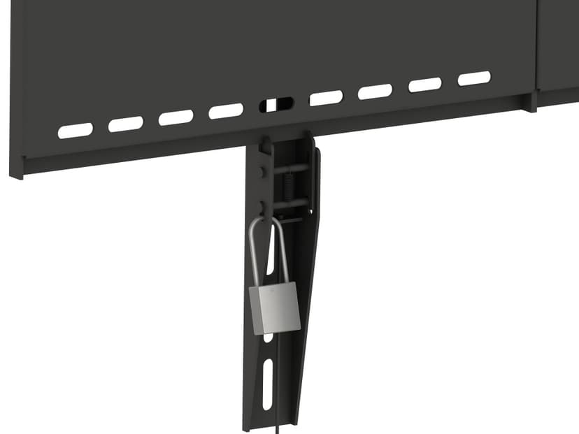 Multibrackets M Universal Tilt Wallmount HD 63-110"