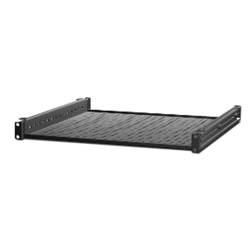 APC Rackhylla