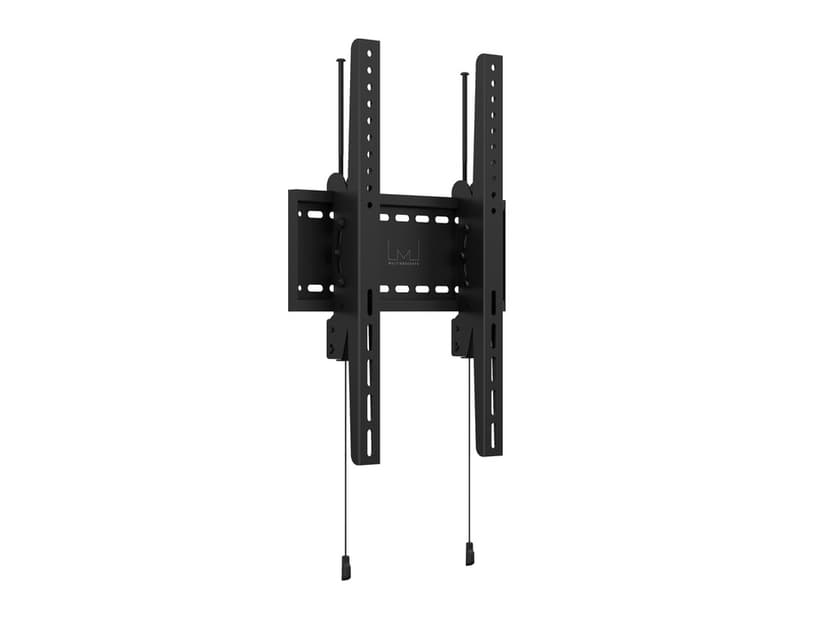Multibrackets M Universal Tilt Wallmount HD 63-110"