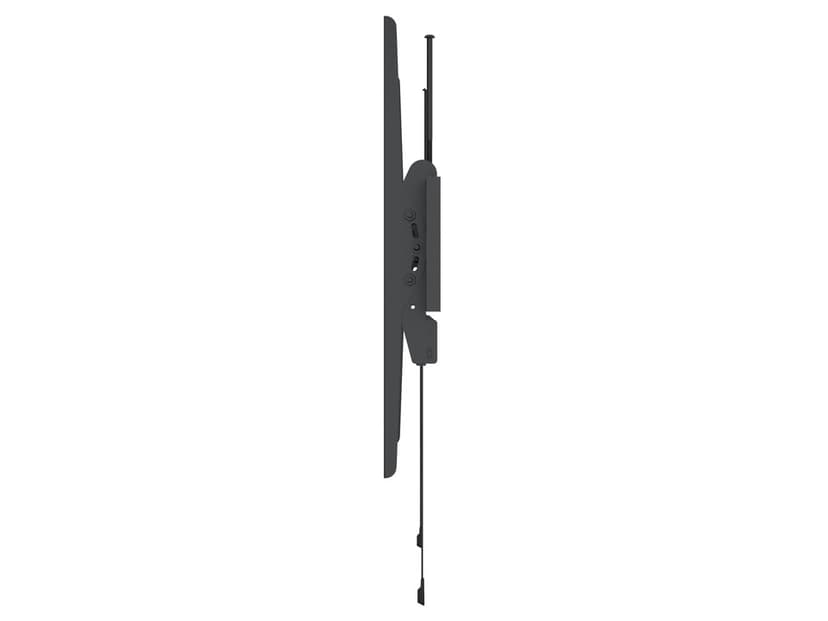 Multibrackets M Universal Tilt Wallmount HD 63-110"
