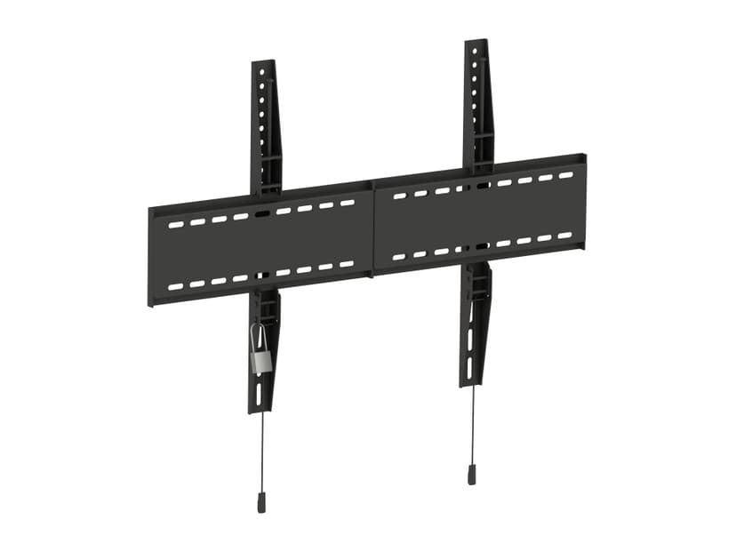 Multibrackets M Universal Tilt Wallmount HD 63-110"