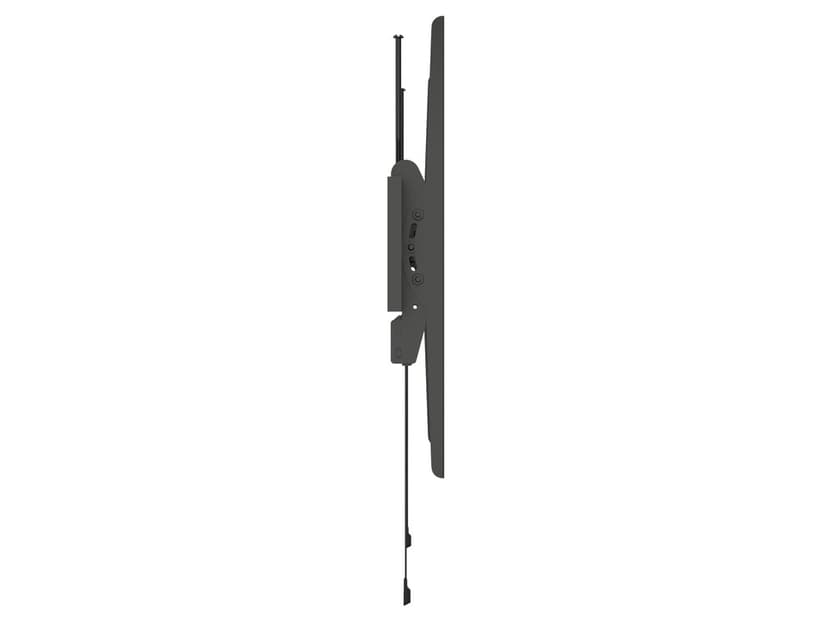 Multibrackets M Universal Tilt Wallmount HD 63-110"