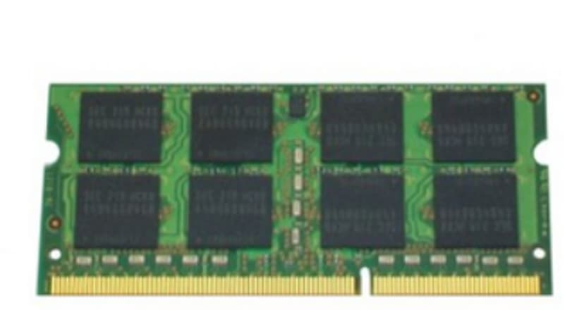 Product image slide 1