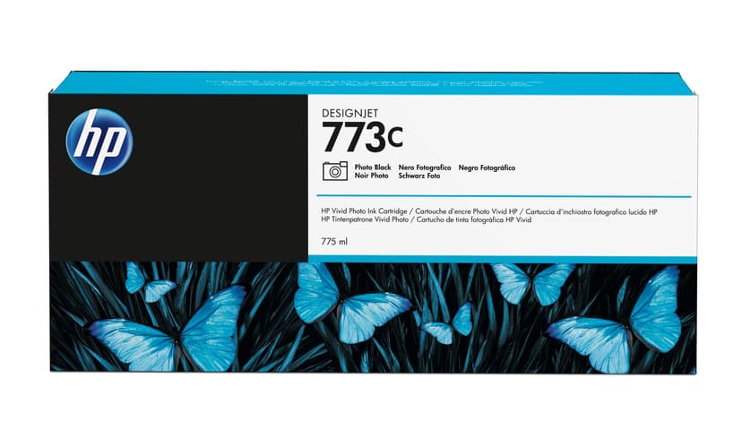 Product image slide 1