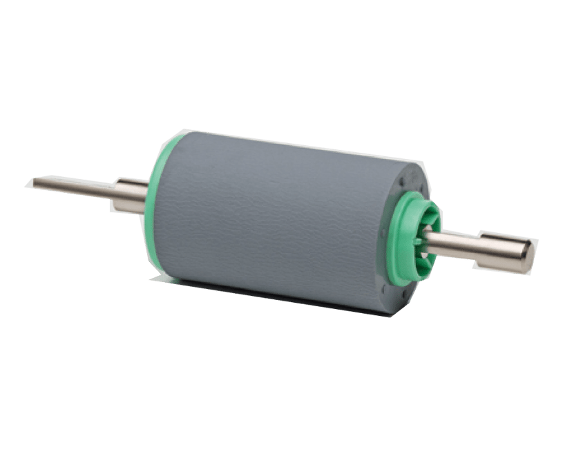 Brother Entry Role PUR-C0001 - ADS-1100W/1600W