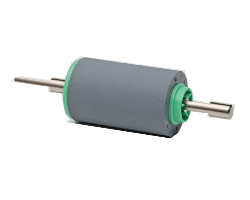 Product image slide 1