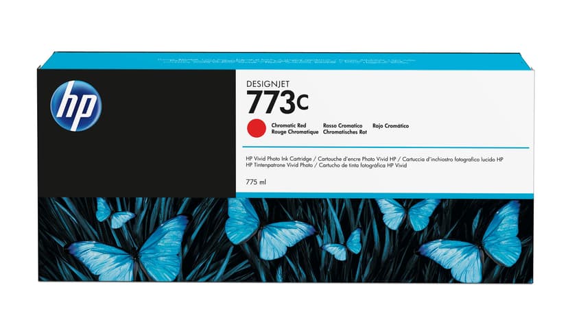 Product image slide 1