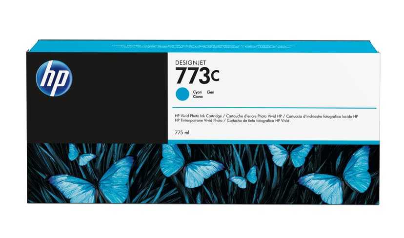 Product image slide 1