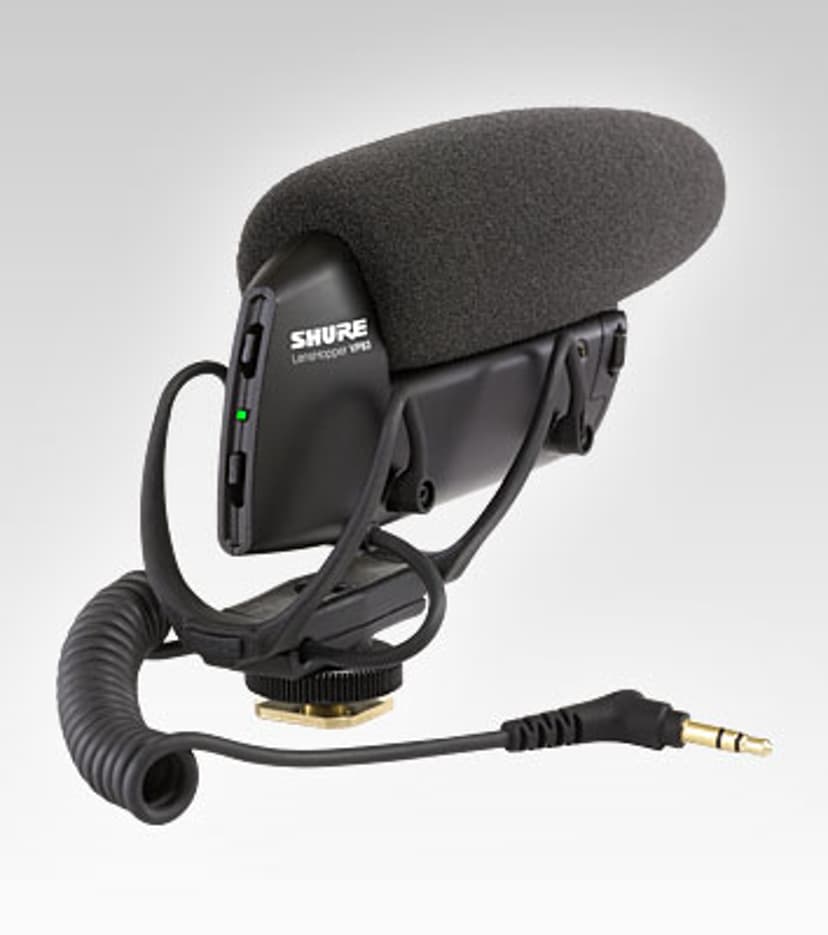 Product image slide 1