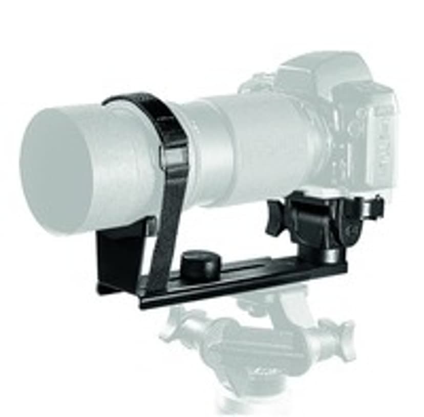 Product image slide 1