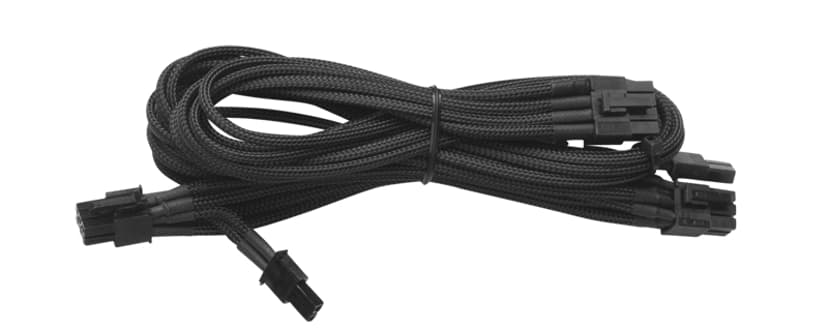 Corsair CP-8920045 sisäinen virtakaapeli