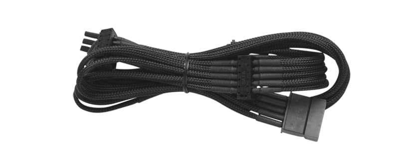 Corsair CP-8920045 sisäinen virtakaapeli