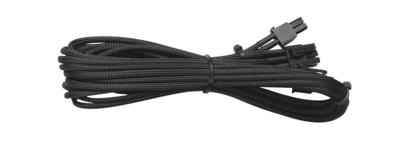 Corsair CP-8920045 sisäinen virtakaapeli