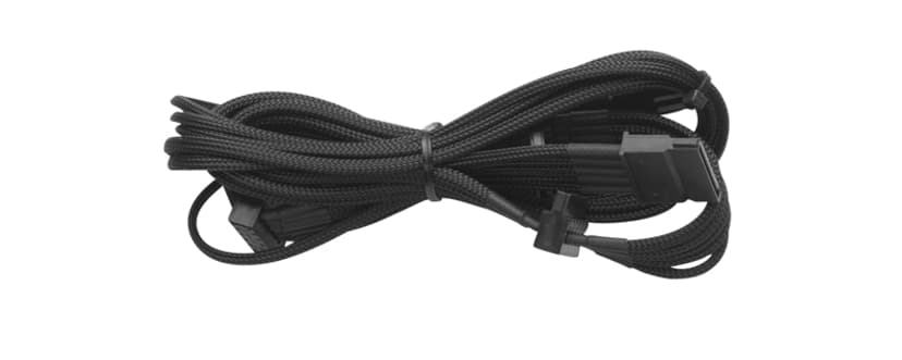 Corsair CP-8920045 sisäinen virtakaapeli