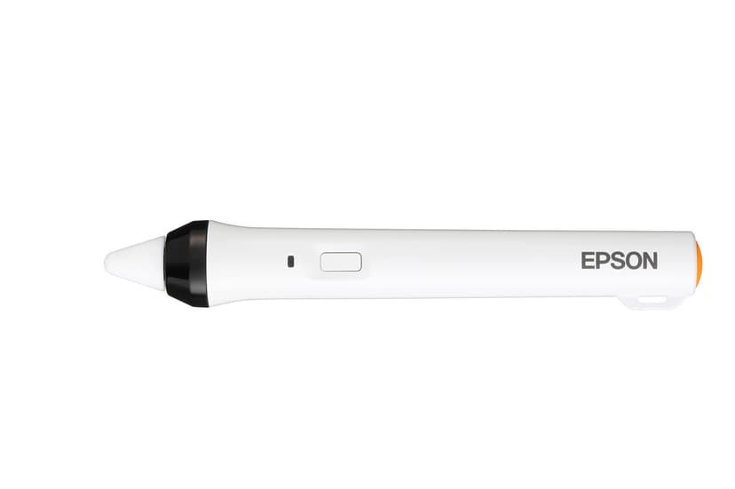 Product image slide 1