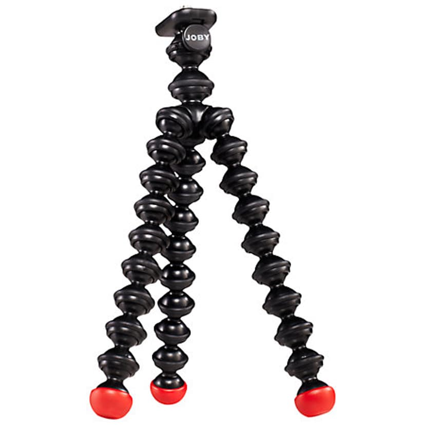 Joby Gorillapod Action