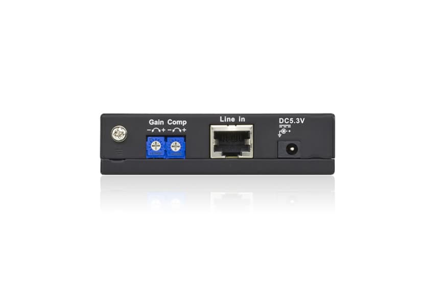Product image slide 2