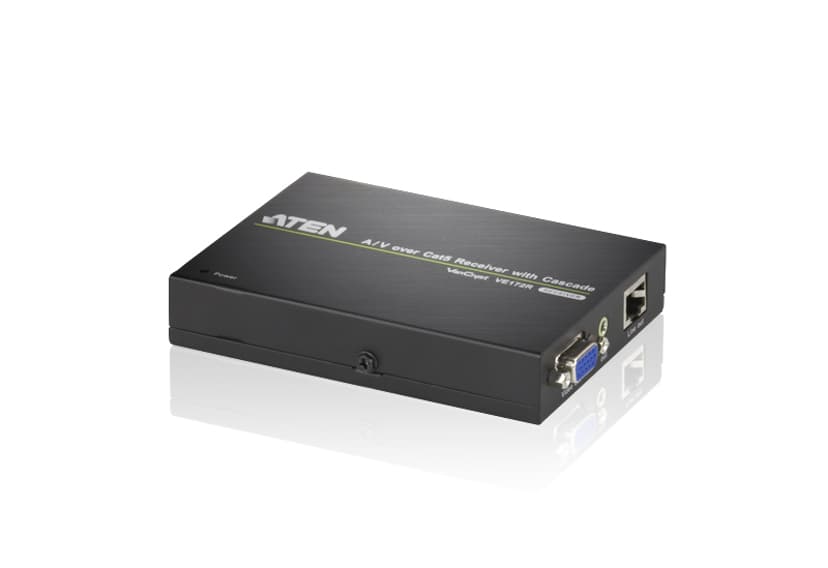 Product image slide 1
