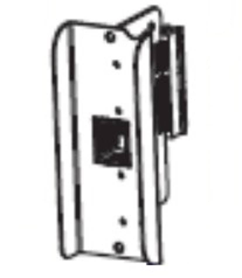 Product image slide 1