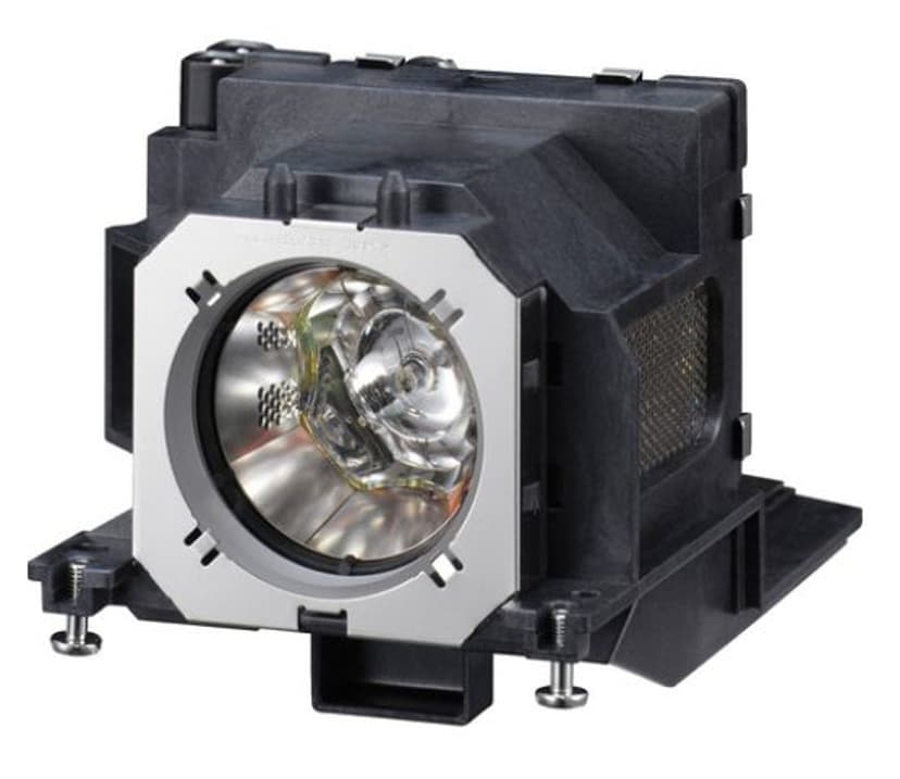 Microlamp CoreParts ML12372 projektorlampor 220 W
