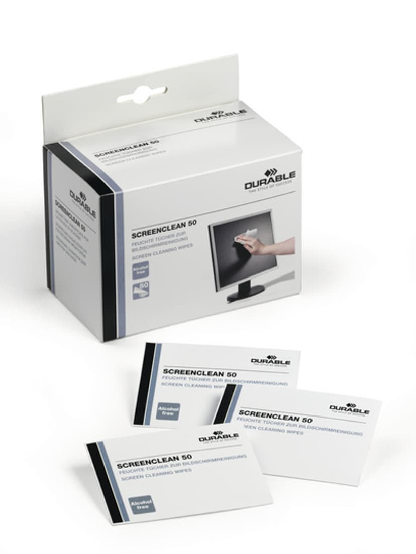 Product image slide 2