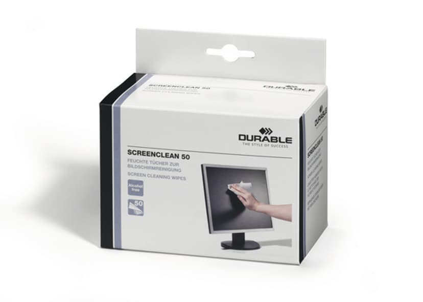 Product image slide 1