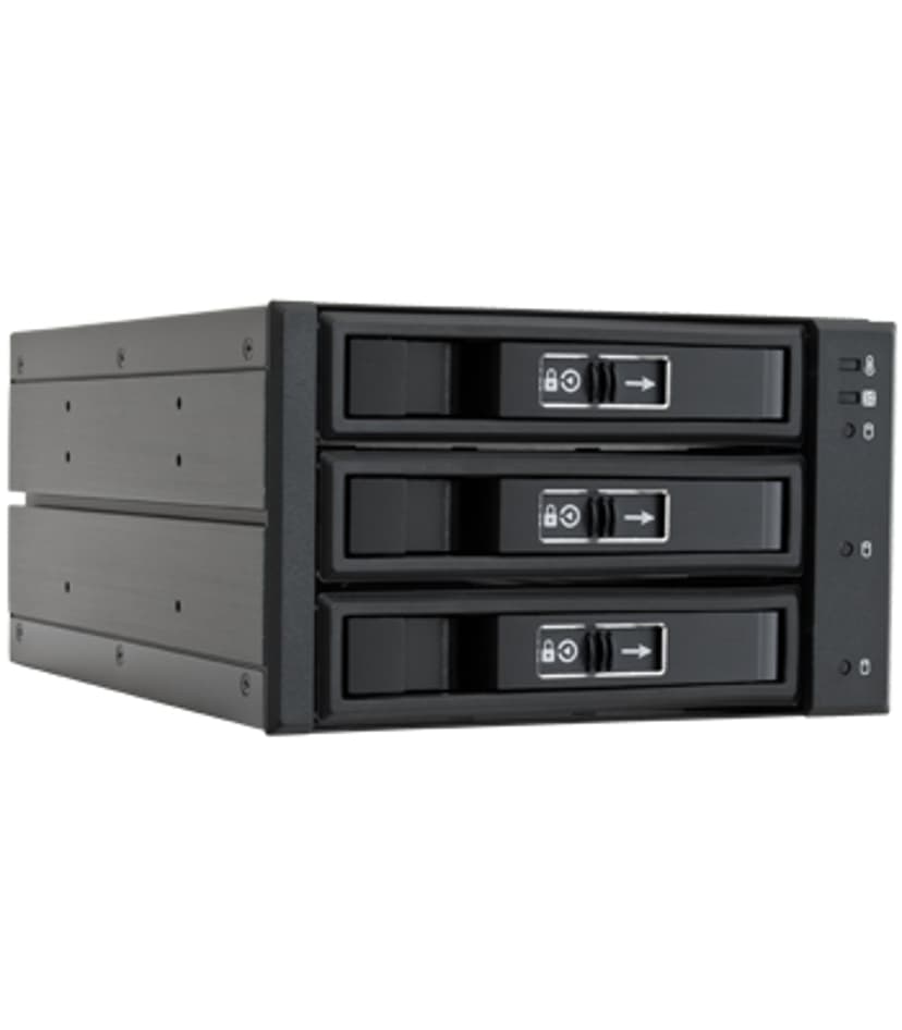 Product image slide 1