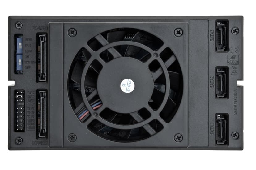 Product image slide 3
