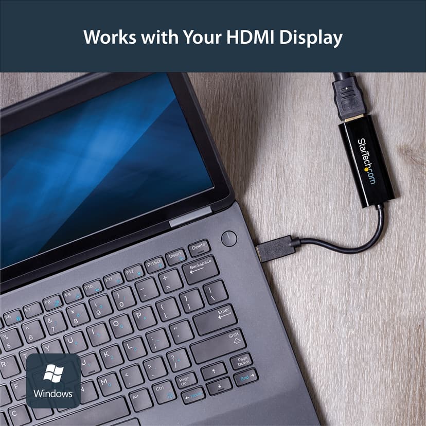 Product image slide 14