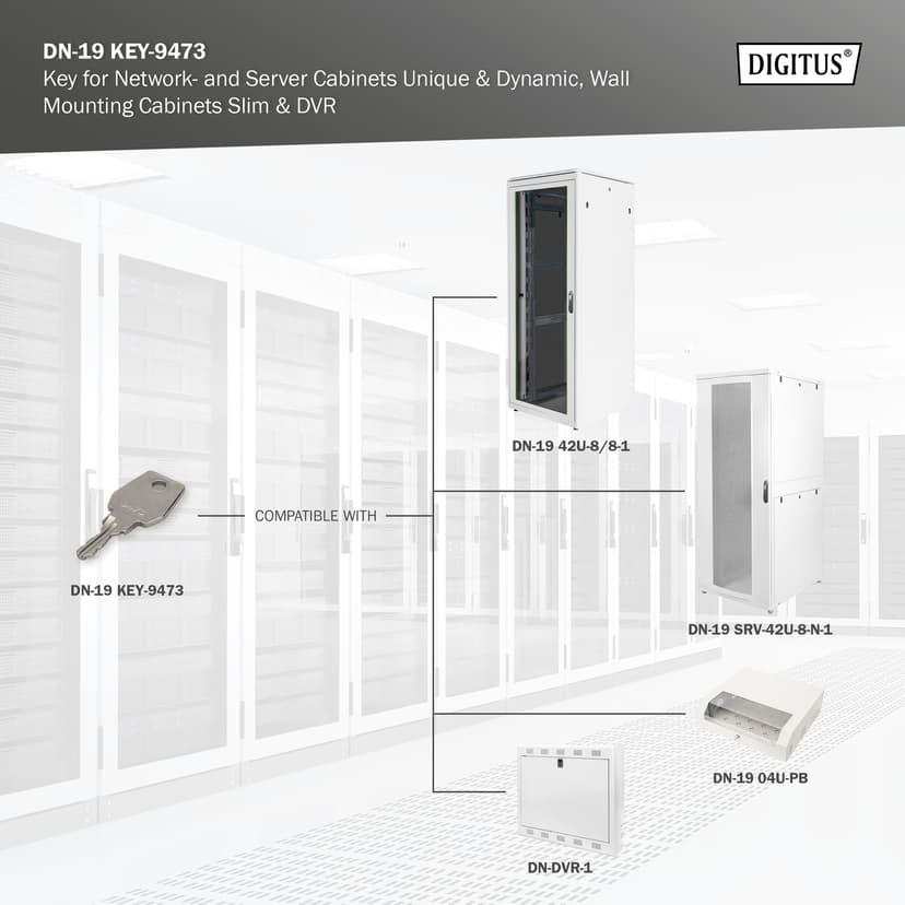 Product image slide 4
