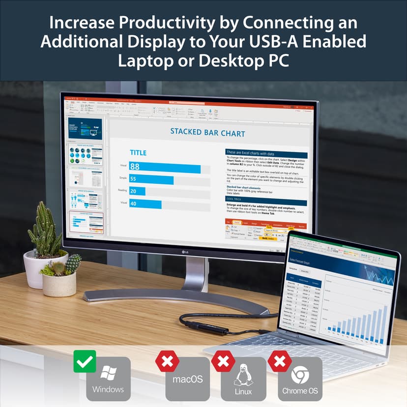 Product image slide 19
