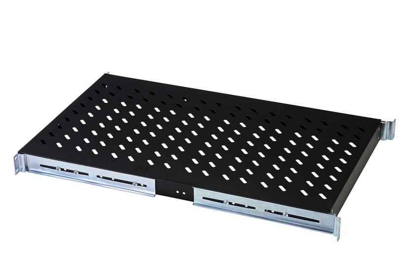 Digitus DN-19 TRAY-1-1000-SW hylletilbehør