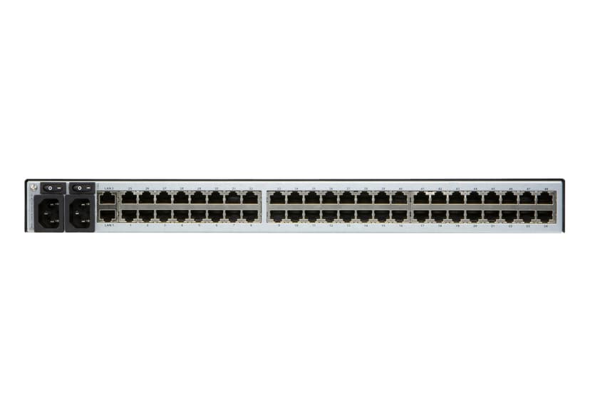 Aten SN0148 konsollserver