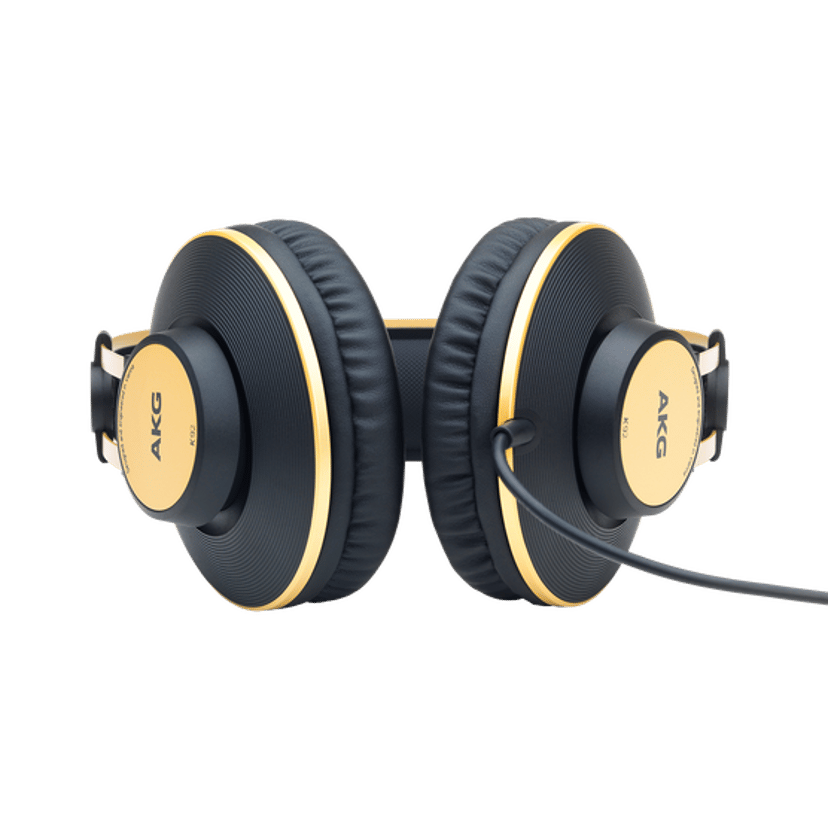 Product image slide 4