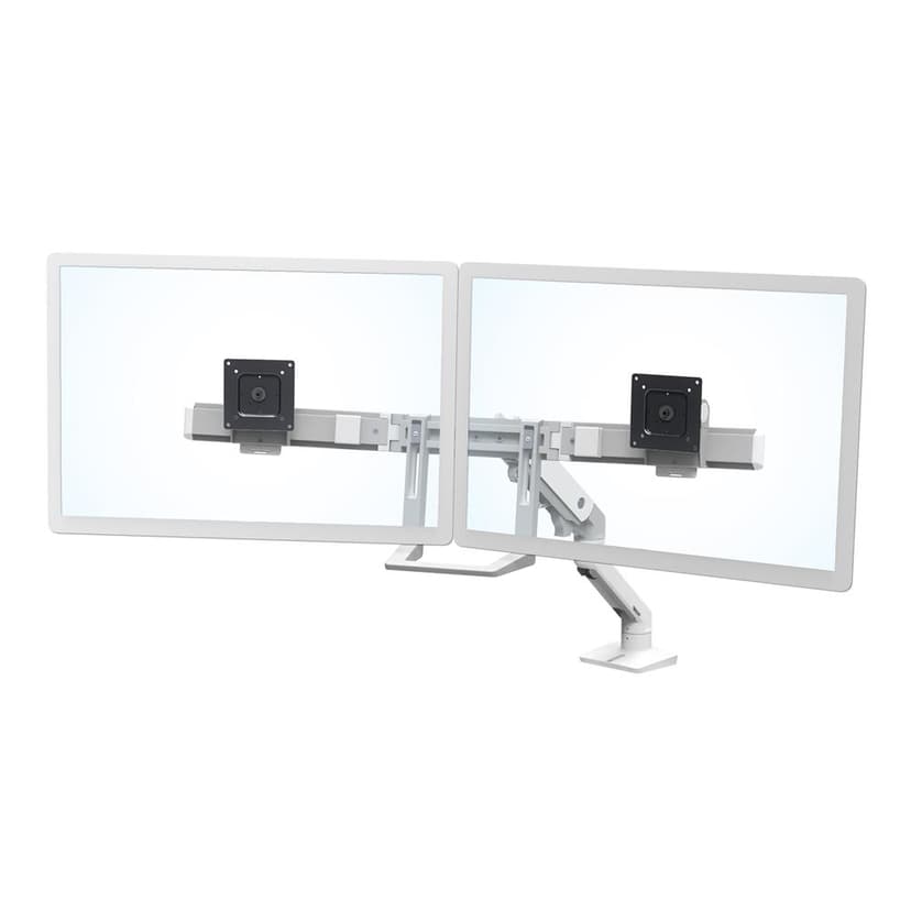 Product image slide 2