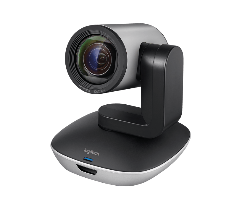 Logitech Group konferansekamera