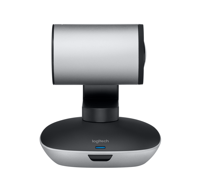 Logitech PTZ Pro 2