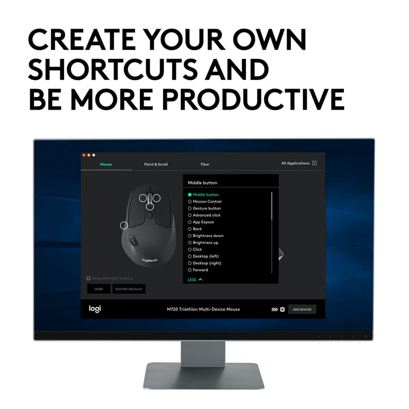 Product image slide 16