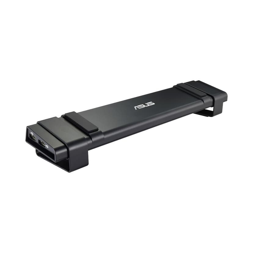 Product image slide 2