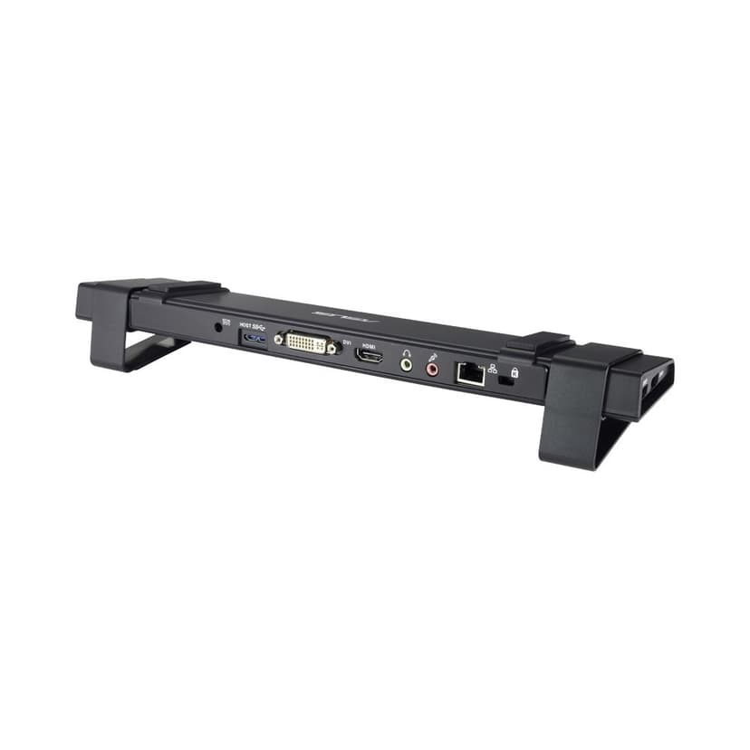 Product image slide 4