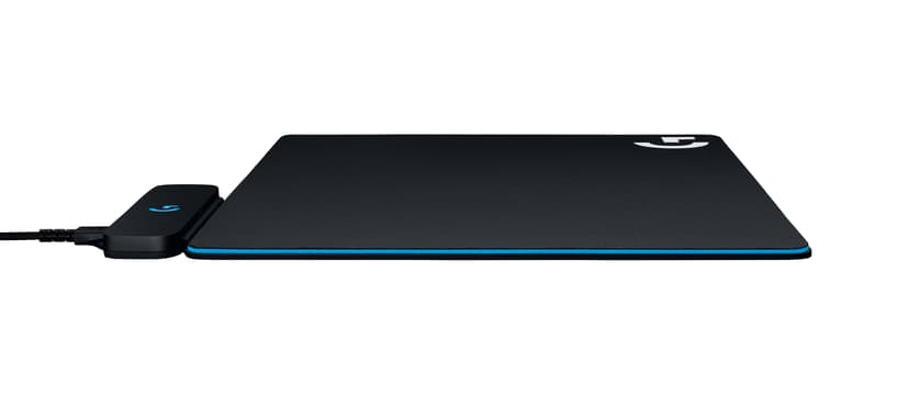 Logitech PowerPlay Wireless Charging