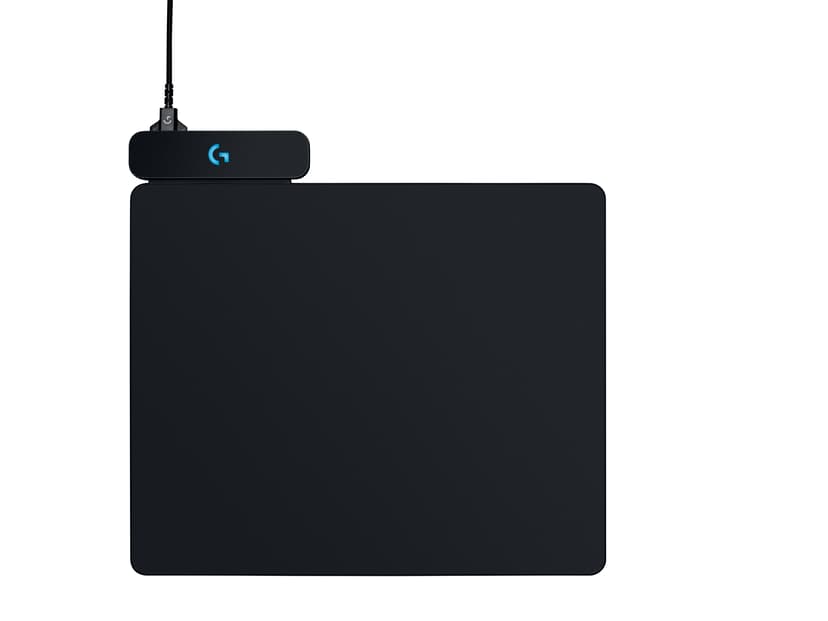 Logitech PowerPlay Wireless Charging