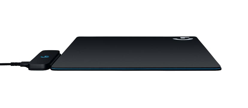 Logitech PowerPlay Wireless Charging