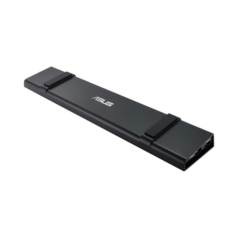 Product image slide 1