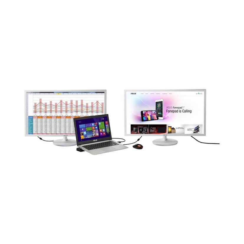Product image slide 6
