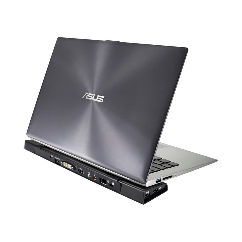 Product image slide 5