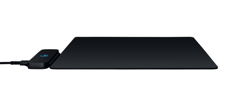 Logitech PowerPlay Wireless Charging