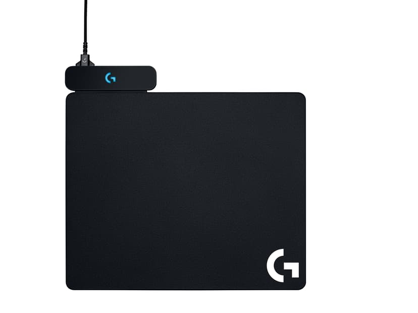 Logitech PowerPlay Wireless Charging