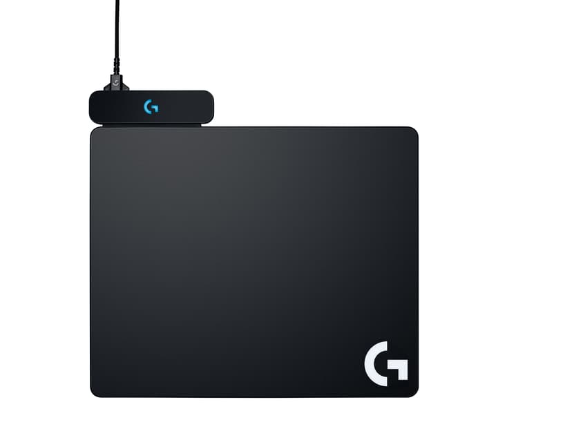 Logitech PowerPlay Wireless Charging